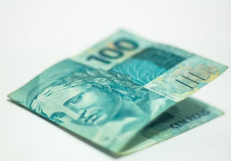 INSS paga a segunda parcela do 13º salário a partir desta quarta