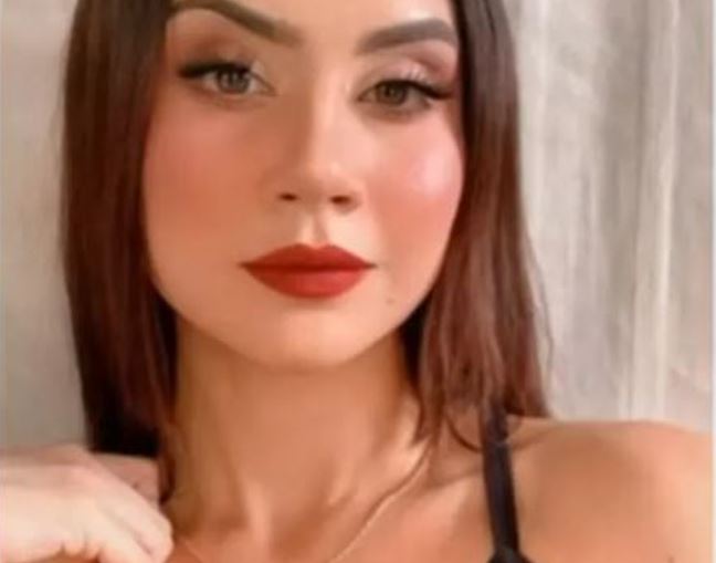 Suspeito de matar Miss no Pará é preso enquanto tentava fugir em Manaus