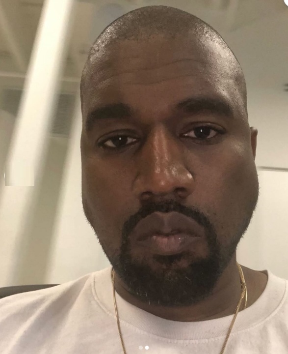 Prefeitura de São Paulo veta show de Kanye West por apologia ao nazismo