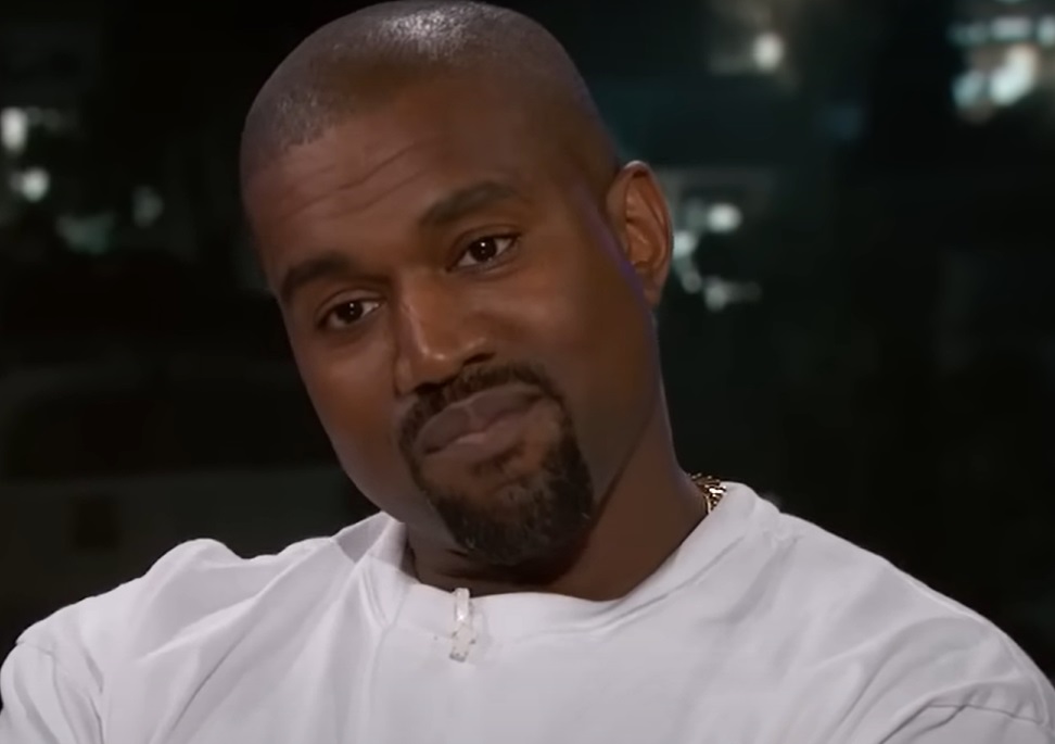 Kanye West pede a Donald Trump que liberte Sean Diddy da prisão