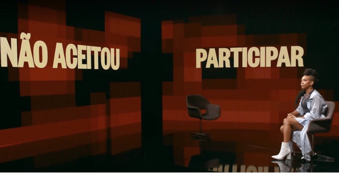 Veja quais ex-BBBs se negaram a participar do documentário de Karol Conká 