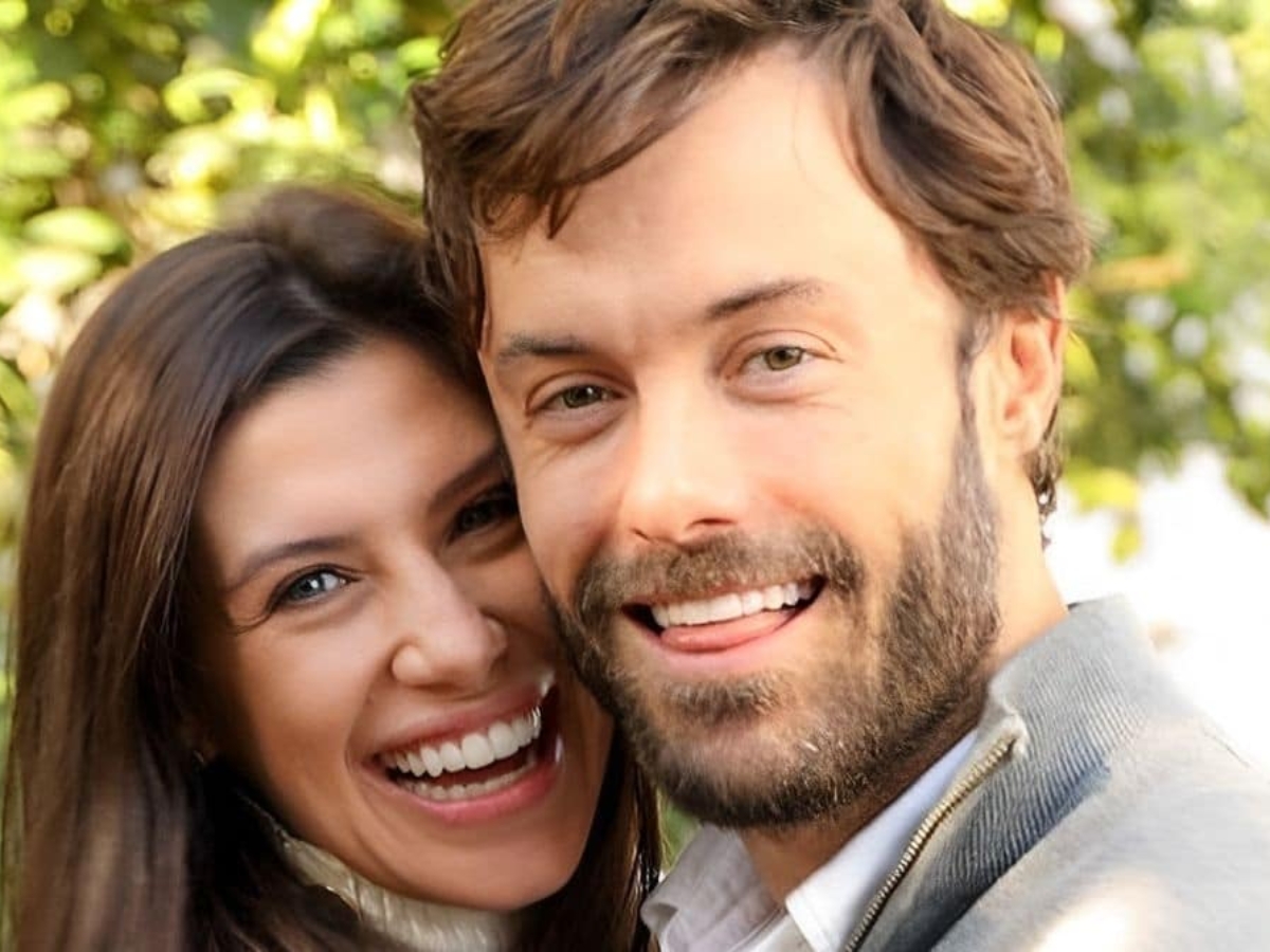 Casamento de Kayky Brito chega ao fim, diz colunista 