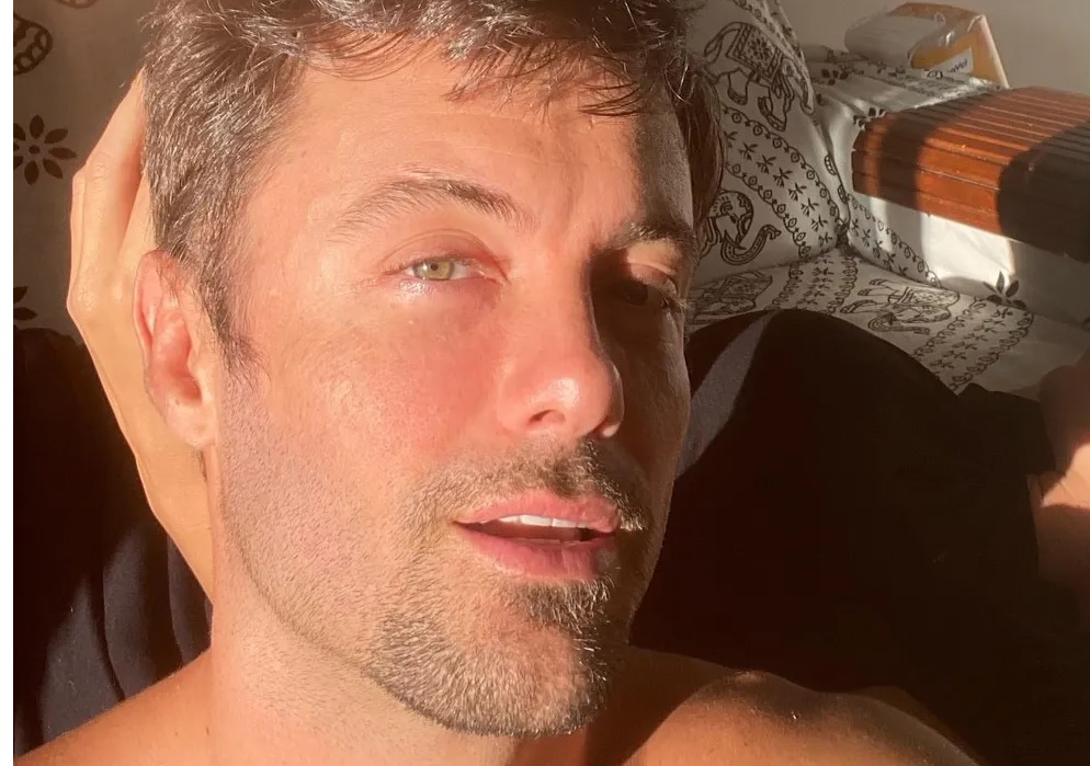 Kayky Brito está sedado e sob ventilação mecânica, diz novo boletim do hospital