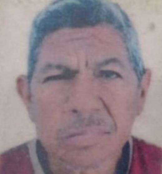 IML procura por familiares de idoso que morreu em hospital de Manaus