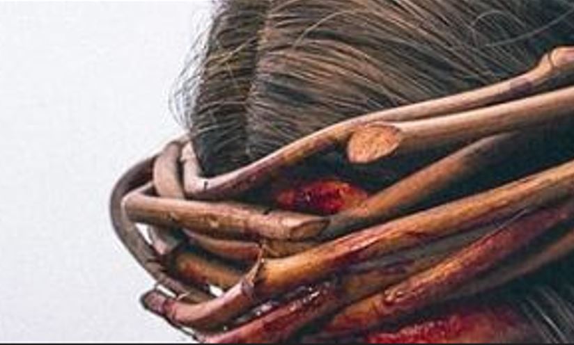 Igreja em Manaus anuncia ‘Espetáculo de Páscoa Ben Iêdid’