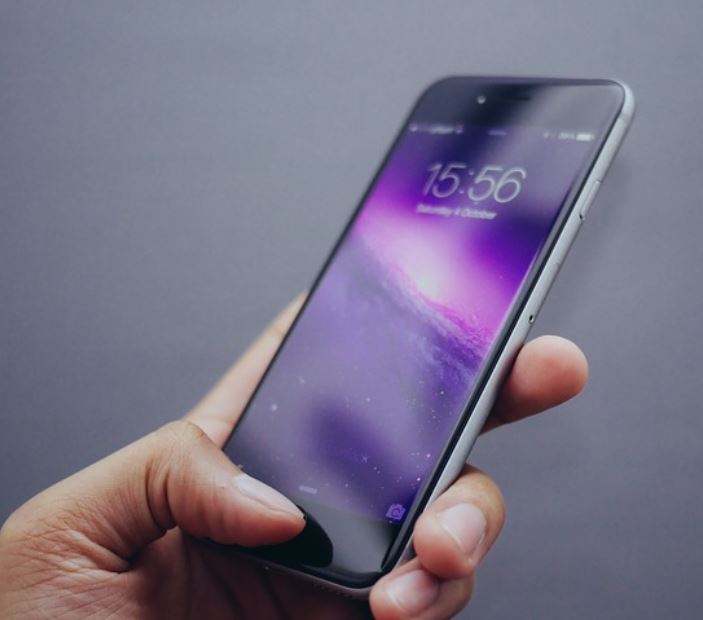 Procon-AM notifica Tim e Vivo por apagões de internet e cobra desconto