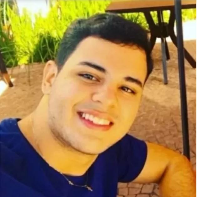 Jovem que participou de racha tem morte cerebral confirmada
