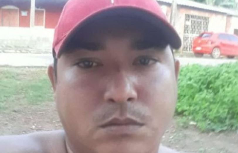 Homem morre no hospital após ser esfaqueado no Amazonas