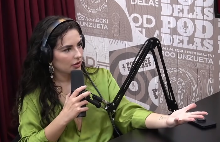 Kéfera revela convite para BBB 22 e vácuo em produtor da Globo; saiba o motivo 