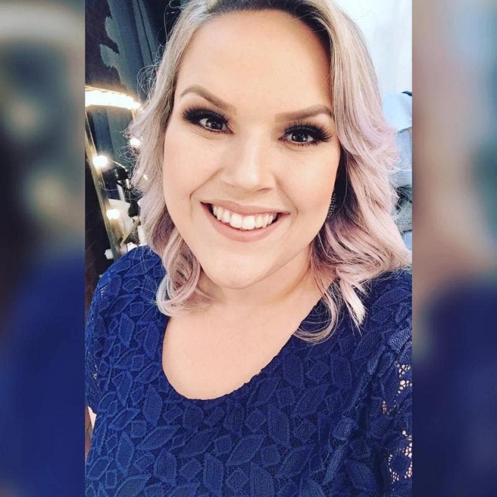 Professora de 30 anos é morta em atentado a creche em Santa Catarina