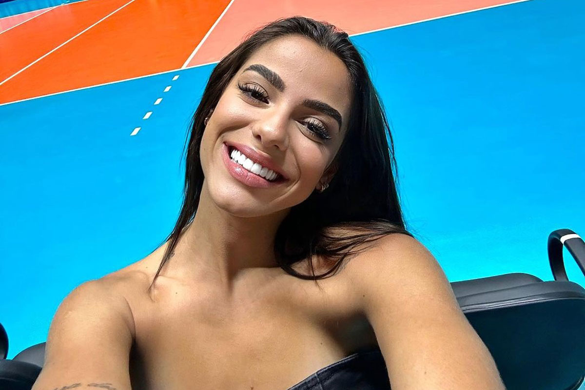 Key Alves revela mudança para os EUA e decepção com o BBB: 'difícil' 