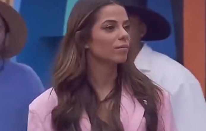 Key Alves vai aparecer no ao vivo do BBB23 hoje, diz empresária