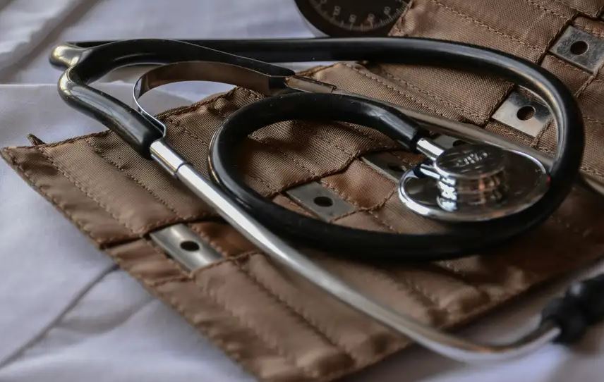 Inscrições para o Revalida terminam hoje