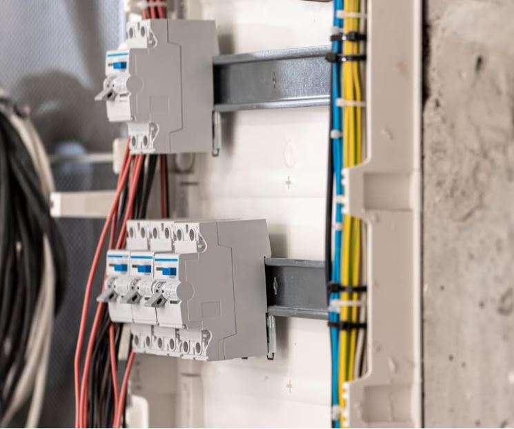 Bairros e conjuntos ficam sem energia nesta quarta-feira em Manaus