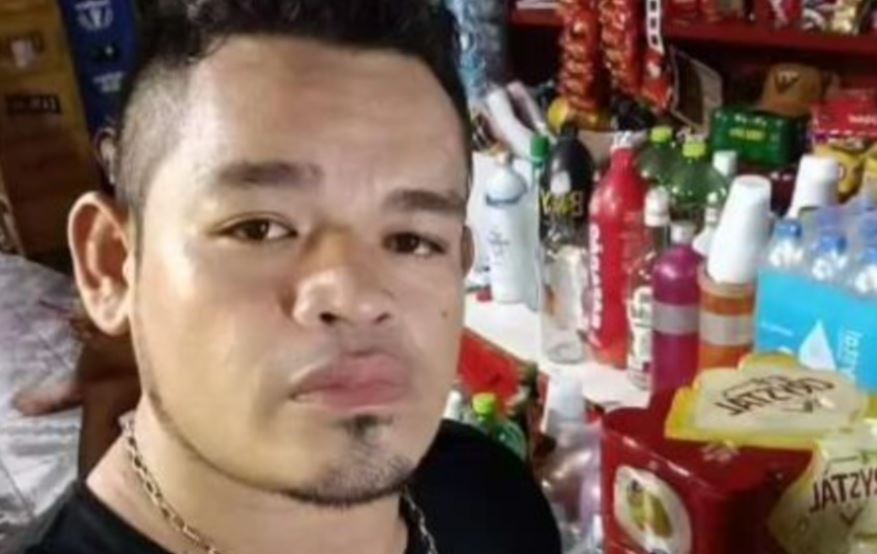 Dono de distribuidora é encontrado morto em casa no Amazonas