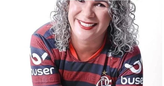 Marido mata esposa com caminhonete e diz para amigo que atropelou animal