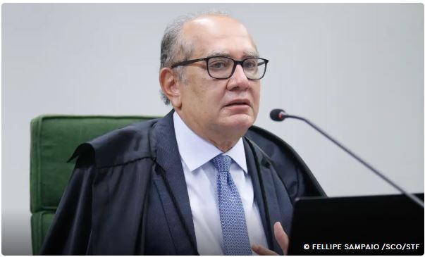 Mães de crianças menores de 12 anos poderão cumprir prisão domiciliar