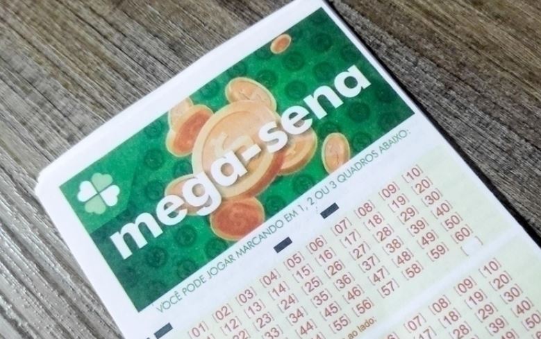 Confira resultado da Mega-Sena 2746