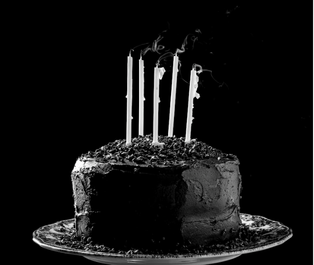 Jovem é morto na própria festa de aniversário durante briga com ex-sogro