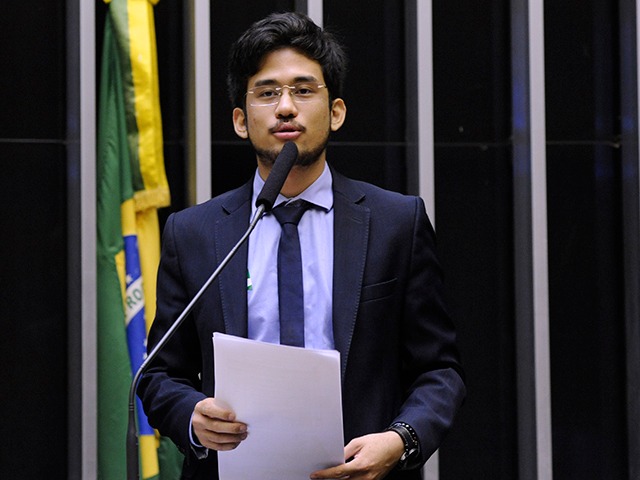Marco dos games tem disputa interna no setor e debate por Lei Paulo Gustavo