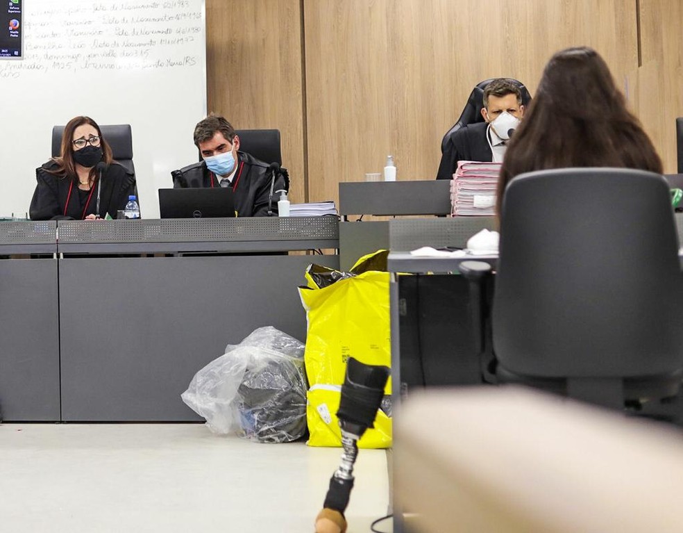 Caso Boate Kiss: julgamento recomeça hoje com depoimentos de sobreviventes