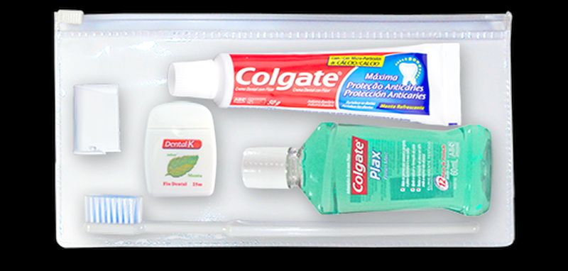 Kits escolares e de saúde bucal vão gastar R$ 548 mil em Silves