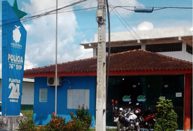 Amazonas proíbe barreiras ao acesso religioso em delegacias e hospitais