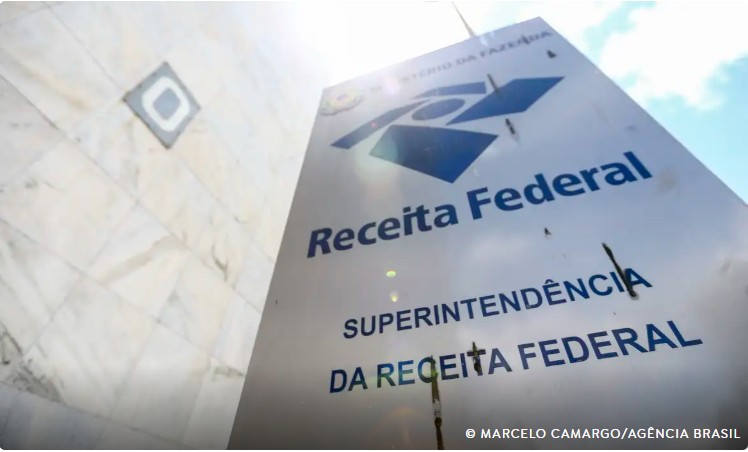 Moraes intima presidente da Unafisco para explicar críticas a operação da P