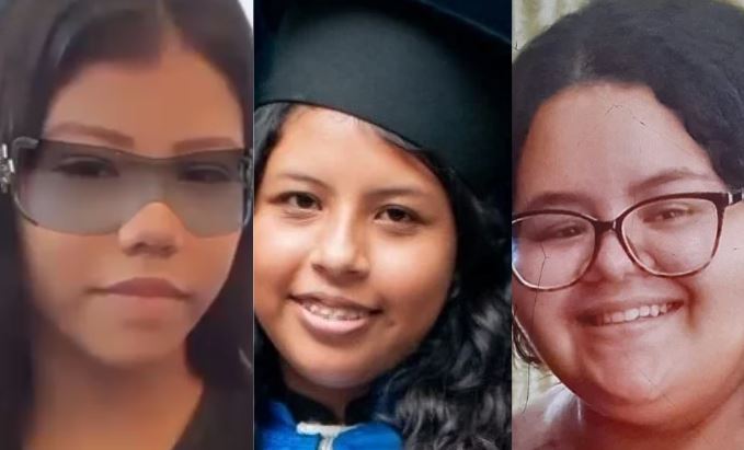 PC busca por mulher e adolescentes que desapareceram em Manaus