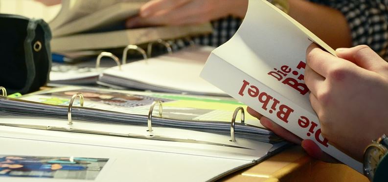 Sesc Amazonas abre inscrições gratuitas para curso de Inglês 