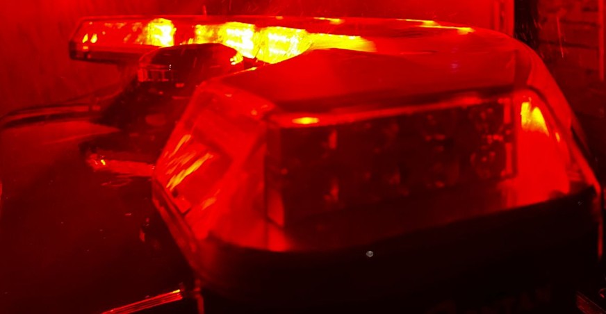 Pai encontra filha morta dentro de banheiro em Manaus