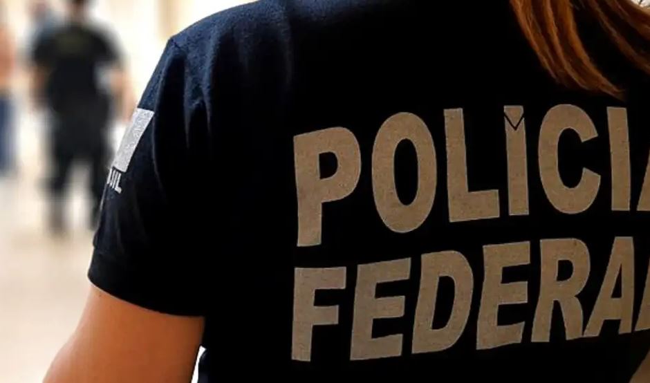 PF vai investigar fake news sobre ações de socorro ao RS