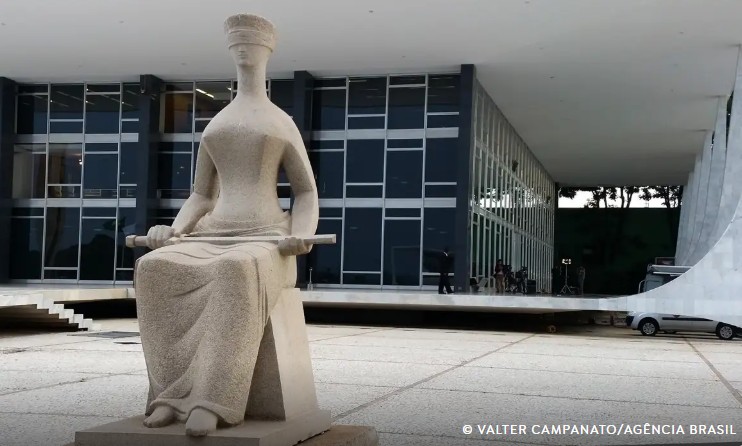 STF exige prova para responsabilizar Estado por dívidas de terceirizadas