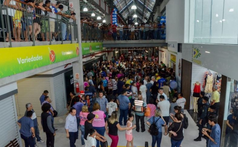 Serviços essenciais serão mantidos no feriado da Semana da Pátria em Manaus