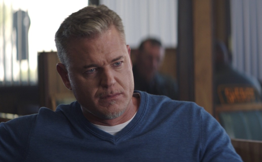 Morre Eric Dane, astro de "Grey's Anatomy" e "Euphoria"
