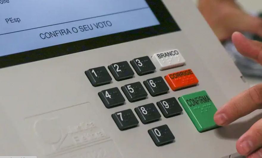 Começa a valer regras para evitar uso da máquina pública nas eleições