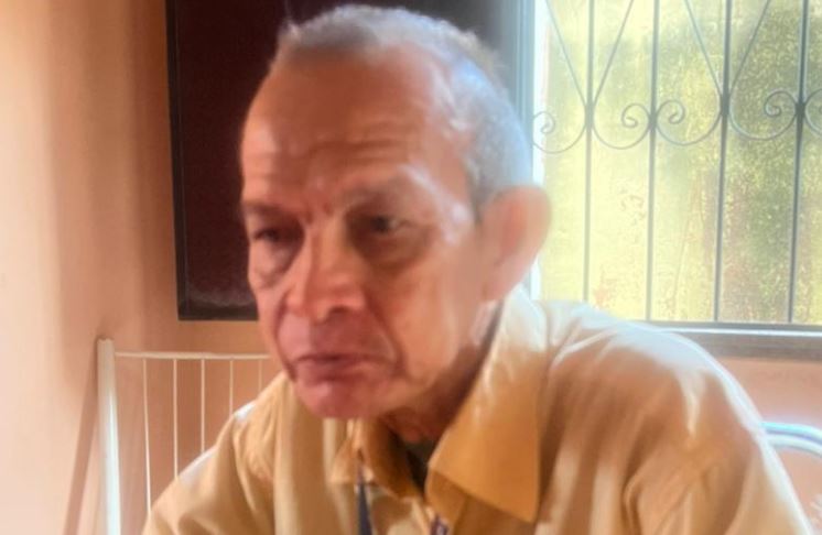 Polícia busca por homem que desapareceu ao sair de casa em Manaus