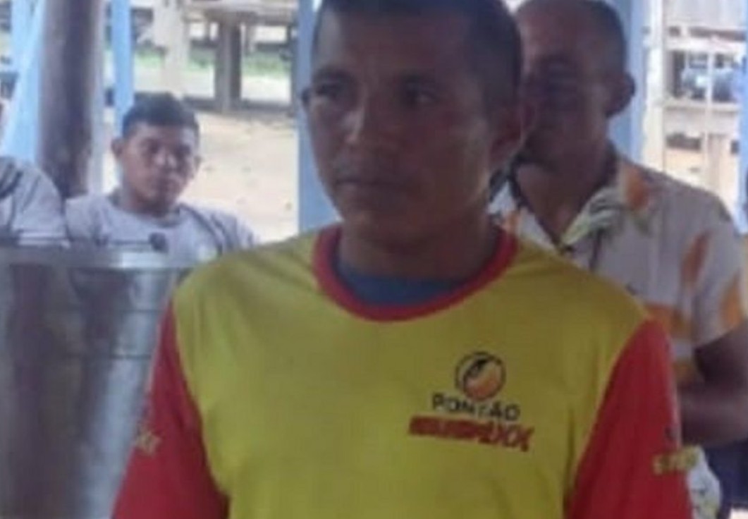 MPAM determina reabertura de inquérito de morte de indígena em Manaus