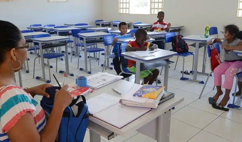 OBMEP: estão abertas as inscrições da olimpíada mirim de matemática