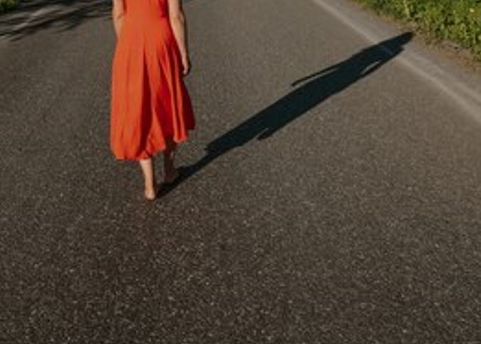 Mulher é abandonada na AM-010 após sofrer tentativa de estupro