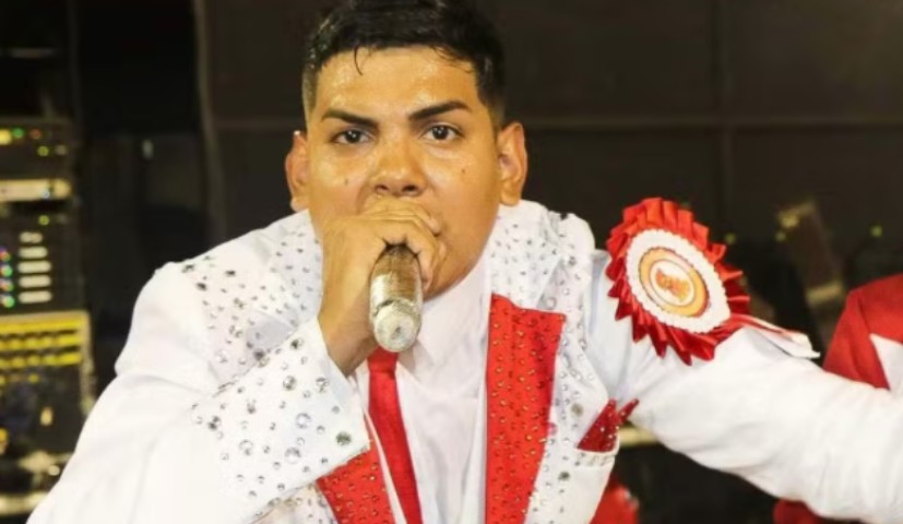 Conselho Fiscal da 'A Grande Família' pede saída de presidente após prisão