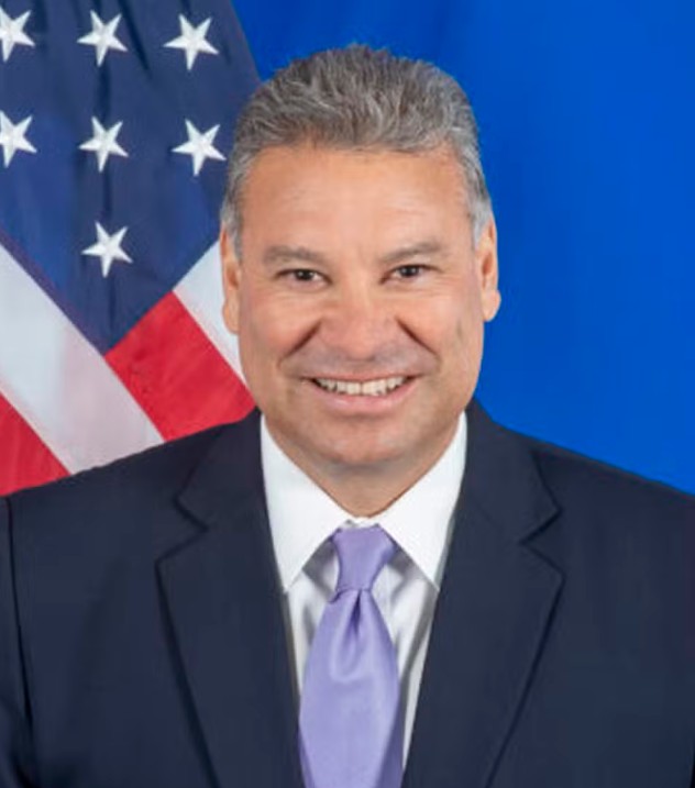 Itamaraty convoca embaixador dos EUA após nota sobre o STF