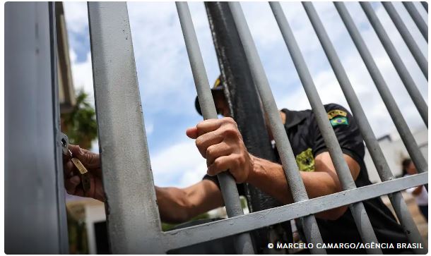 Enem: algumas doenças e problemas logísticos permitem reaplicação