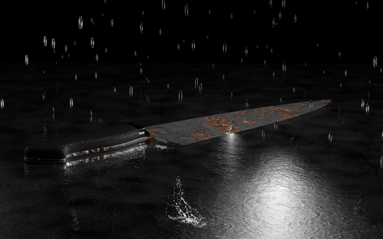 Homem é preso por matar amigo com facada no coração durante jogo em Maraã