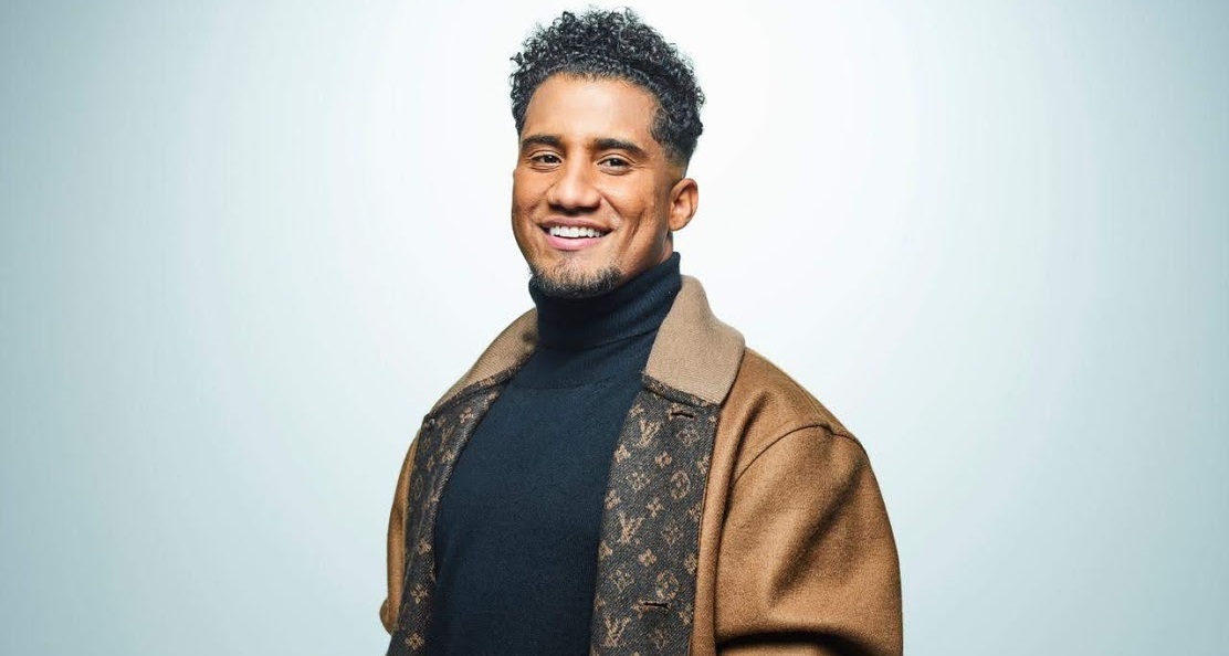 KondZilla vai estrear como ator em série da Globoplay