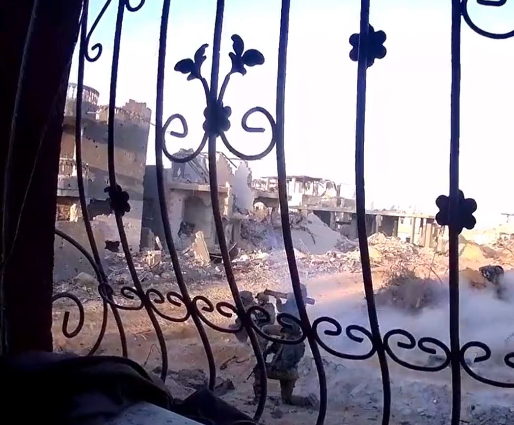 Israel ordena que moradores abandonem quatro cidades do sul de Gaza