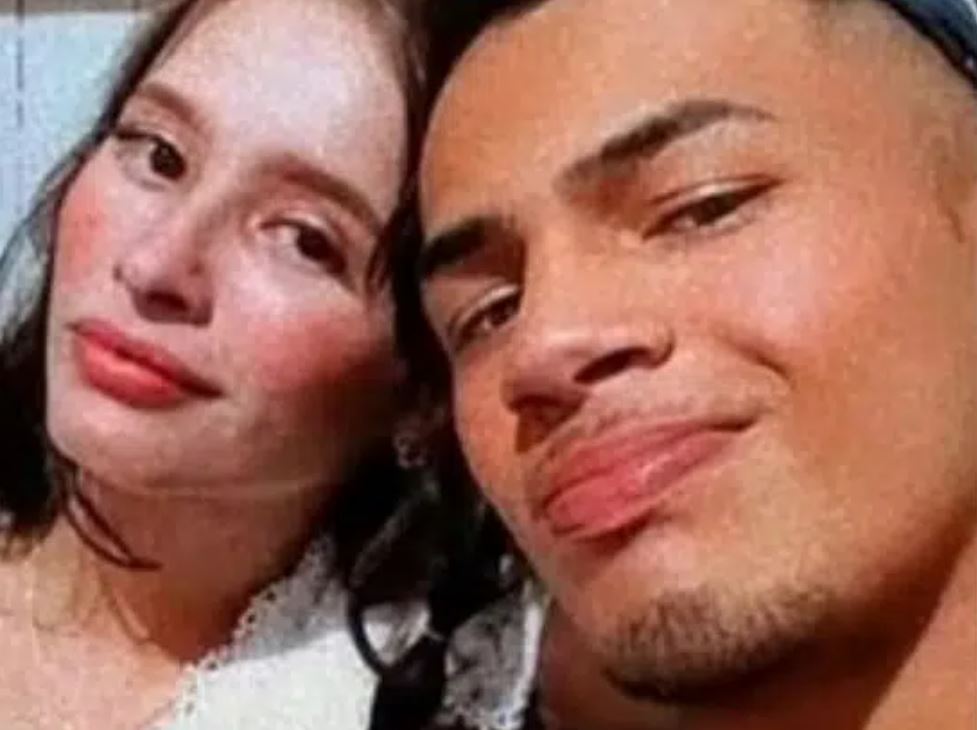 Suspeito de matar casal atropelado na AM-010 se apresenta à polícia