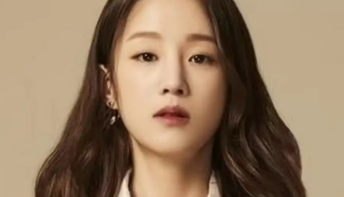 Estrela do K-pop, Park Boram é encontrada morta 