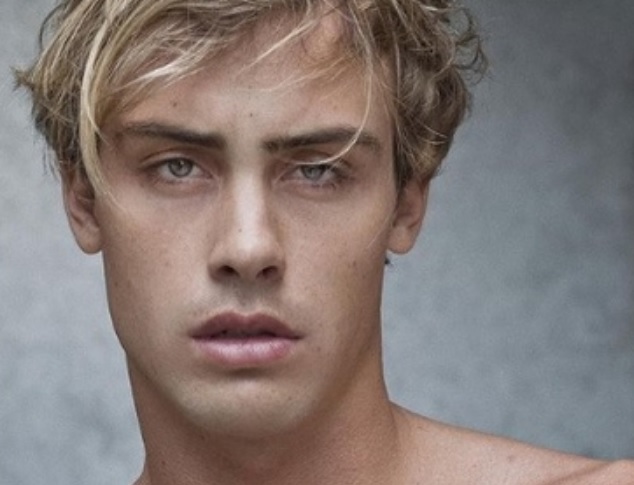 Médico que transferiu Bruno Krupp para UTI será investigado