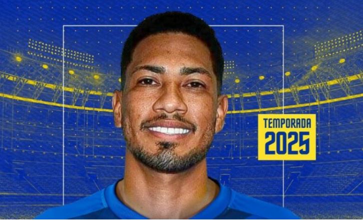 Campeão da Copa do Brasil pelo Flamengo é anunciado em time amazonense